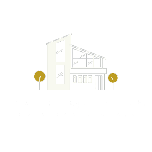 park-modern